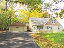 featured image of 762 E 345th St