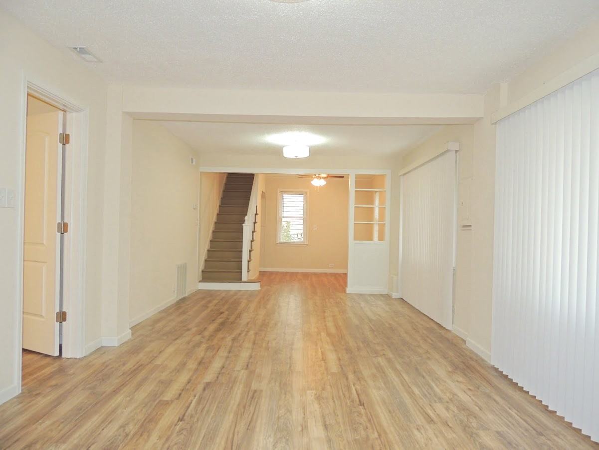 762 E 345th St - Photo 2 of 15