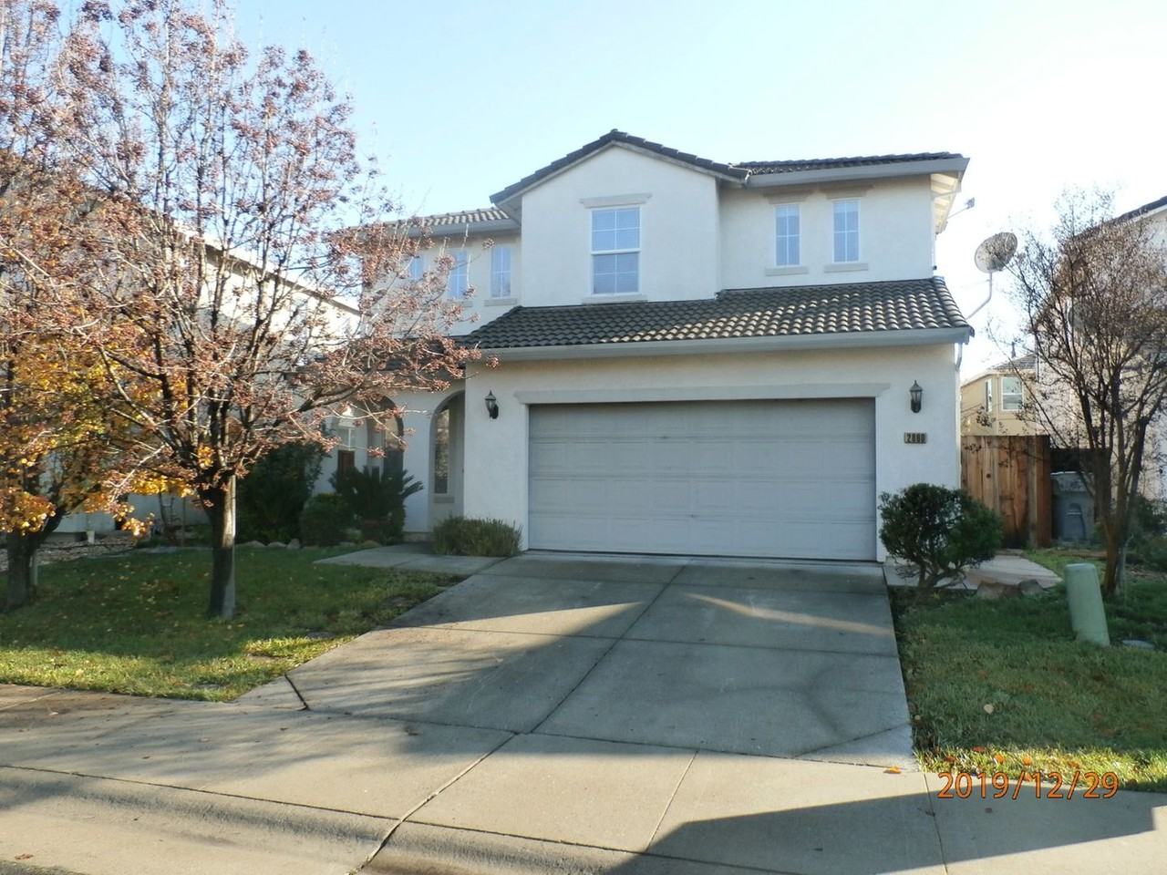 2860 Frigate Bird Dr