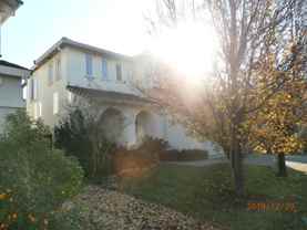2860 Frigate Bird Dr - Photo 1 of 1