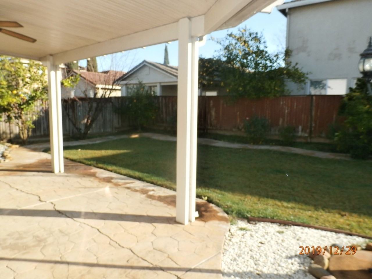 2860 Frigate Bird Dr - Photo 3 of 11