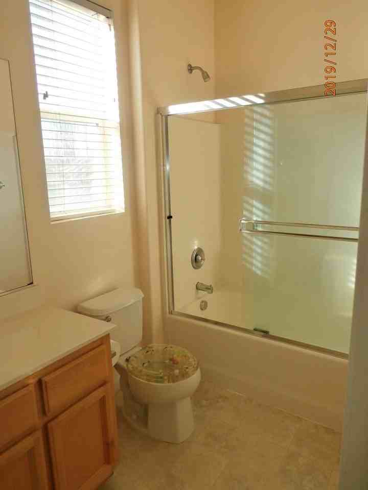 2860 Frigate Bird Dr - Photo 4 of 11
