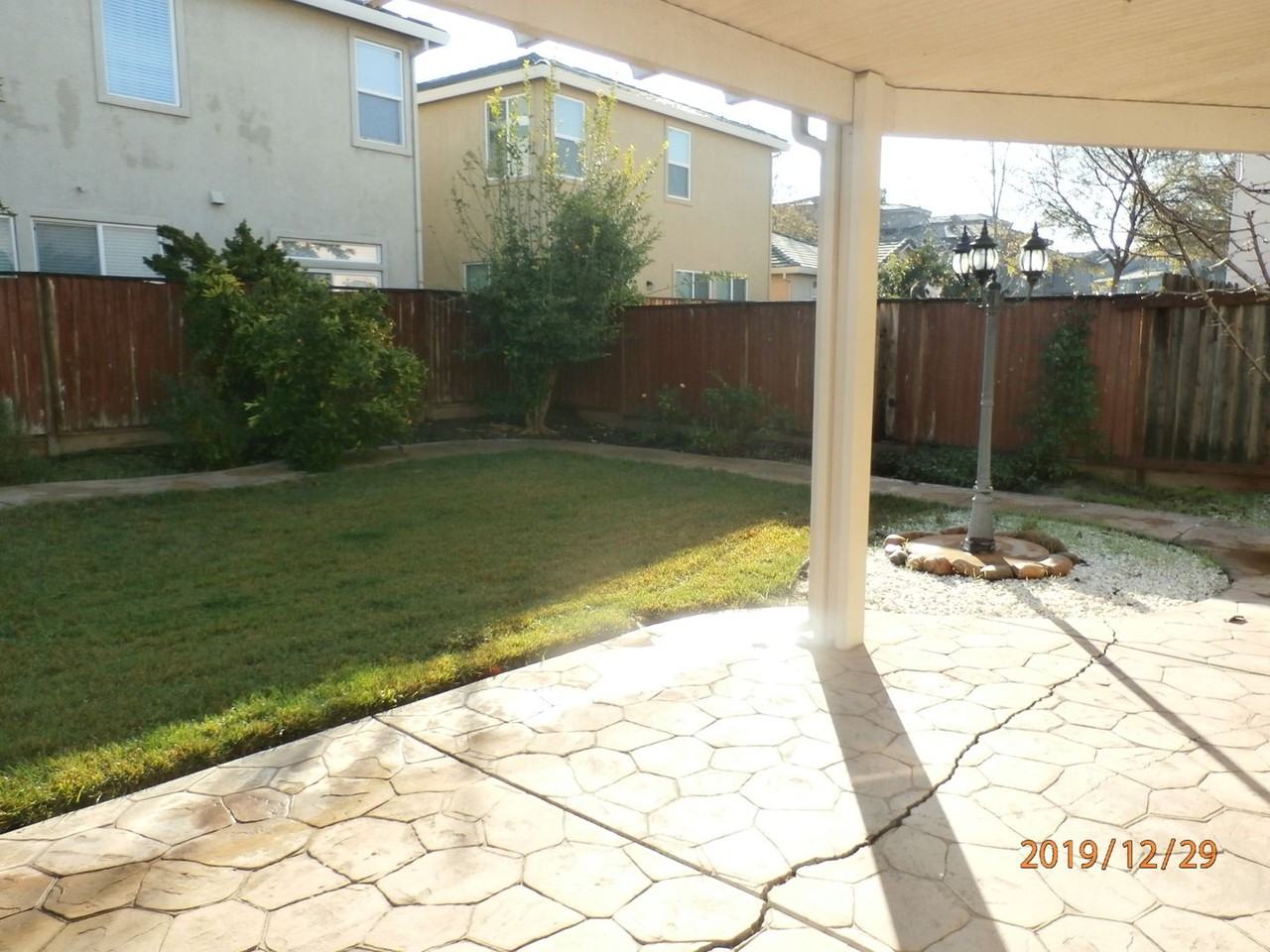 2860 Frigate Bird Dr - Photo 6 of 11