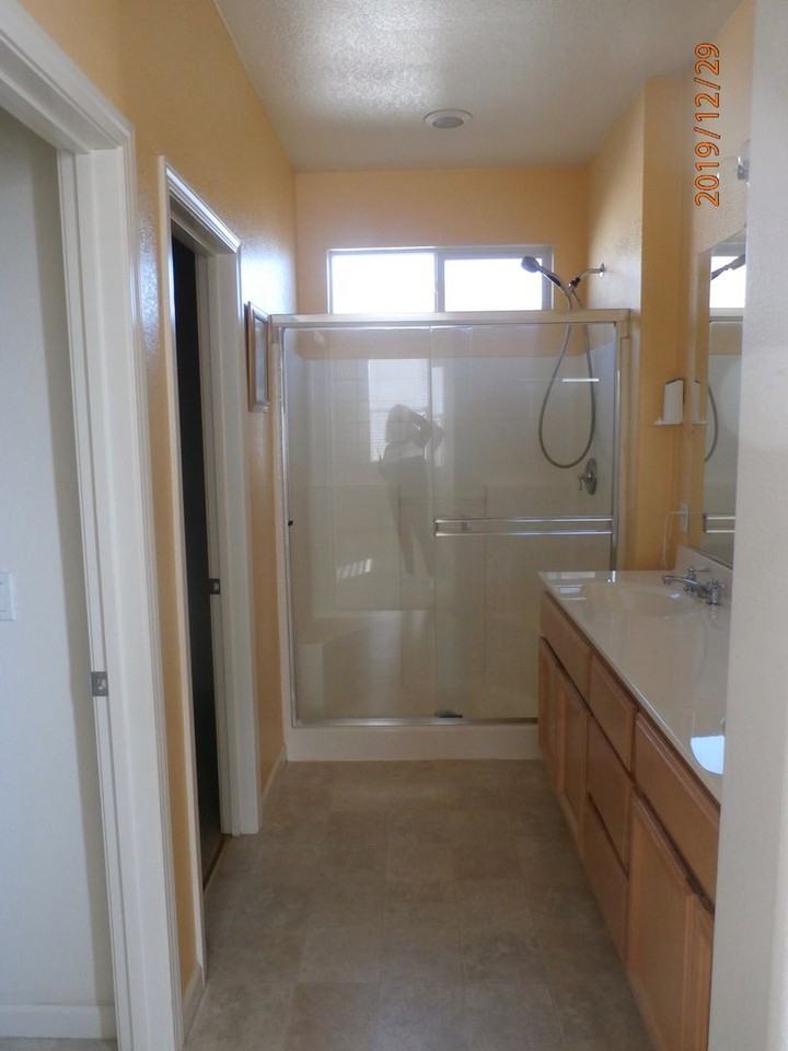 2860 Frigate Bird Dr - Photo 7 of 11