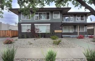 featured image of 48 Birch St