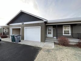 featured image of 2202 E N Ave