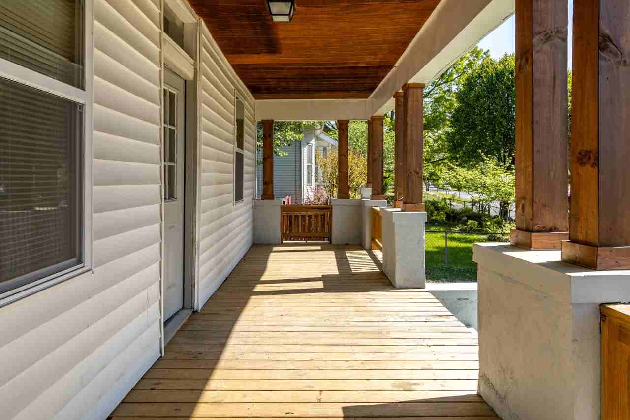 3043 E 5th Ave #2 - Photo 5 of 21