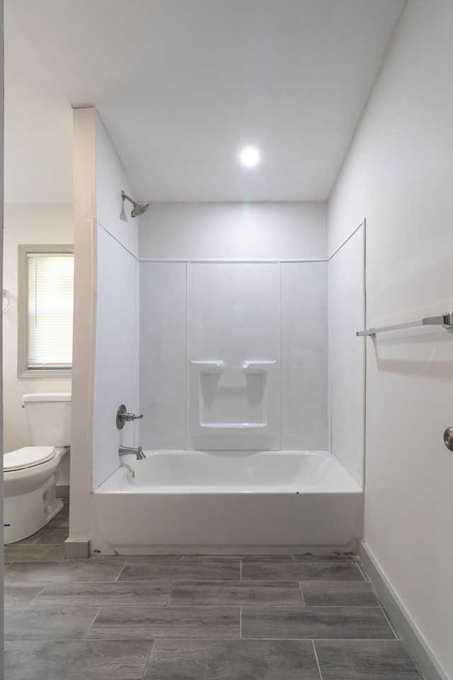 3043 E 5th Ave #2 - Photo 6 of 21