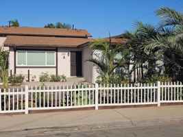 featured image of 691 Graves Ave