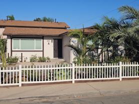 691 Graves Ave - Photo 1 of 1