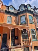 1103 Linden Street - Photo 1 of 1