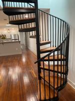 featured image of 430 Exchange St