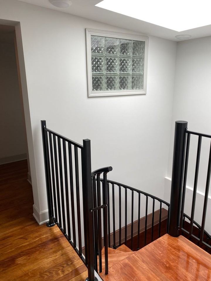 430 Exchange St - Photo 5 of 11