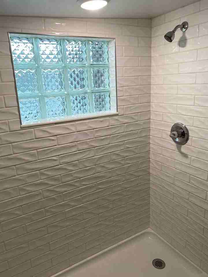 430 Exchange St - Photo 7 of 11