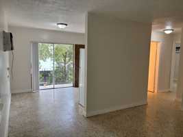 featured image of 658 Nw 1st St