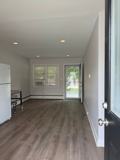 102 Kelly LLC - Photo 1 of 1
