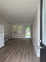 102 Kelly LLC - Photo 1 of 1