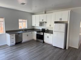 featured image of 2804 W Grand Ave