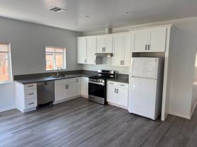 Shum Family Trust - R2804 - Photo 1 of 1