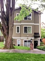 Green Lake 5, LLC - Photo 1 of 1