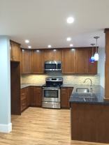 215 Euclid Avenue - Photo 1 of 1