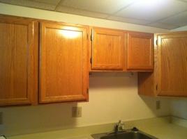 featured image of 497 Silver St