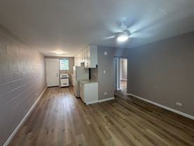 1455 Lusitana - Photo 1 of 1