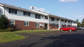 featured image of 2636 N Mason St