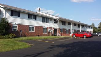 2636 at The Birches - Photo 1 of 1