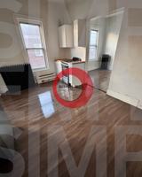 featured image of 1129 Chestnut St