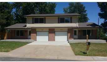featured image of 2600 Upham St