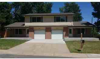 2600 Upham St - Photo 1 of 1
