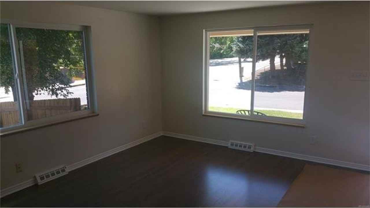 2600 Upham St - Photo 4 of 11