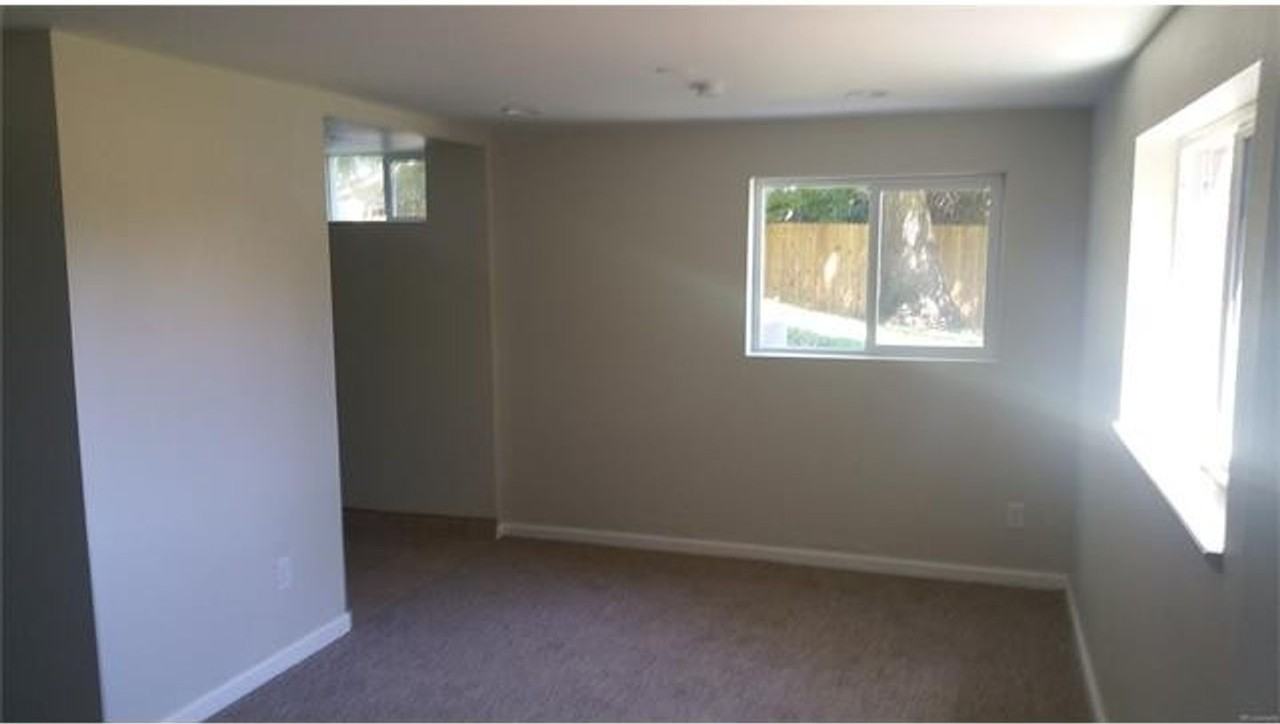 2600 Upham St - Photo 7 of 11