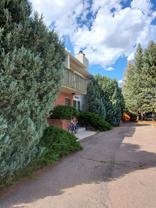 5528 Fiesta Ln - Photo 1 of 1