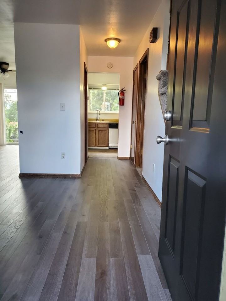 5528 Fiesta Ln - Photo 2 of 33