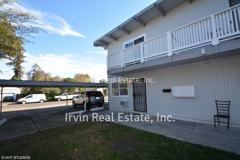 3303 N Franklin Ave - Photo 1 of 1