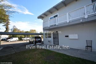 3303 N Franklin Ave - Photo 1 of 1