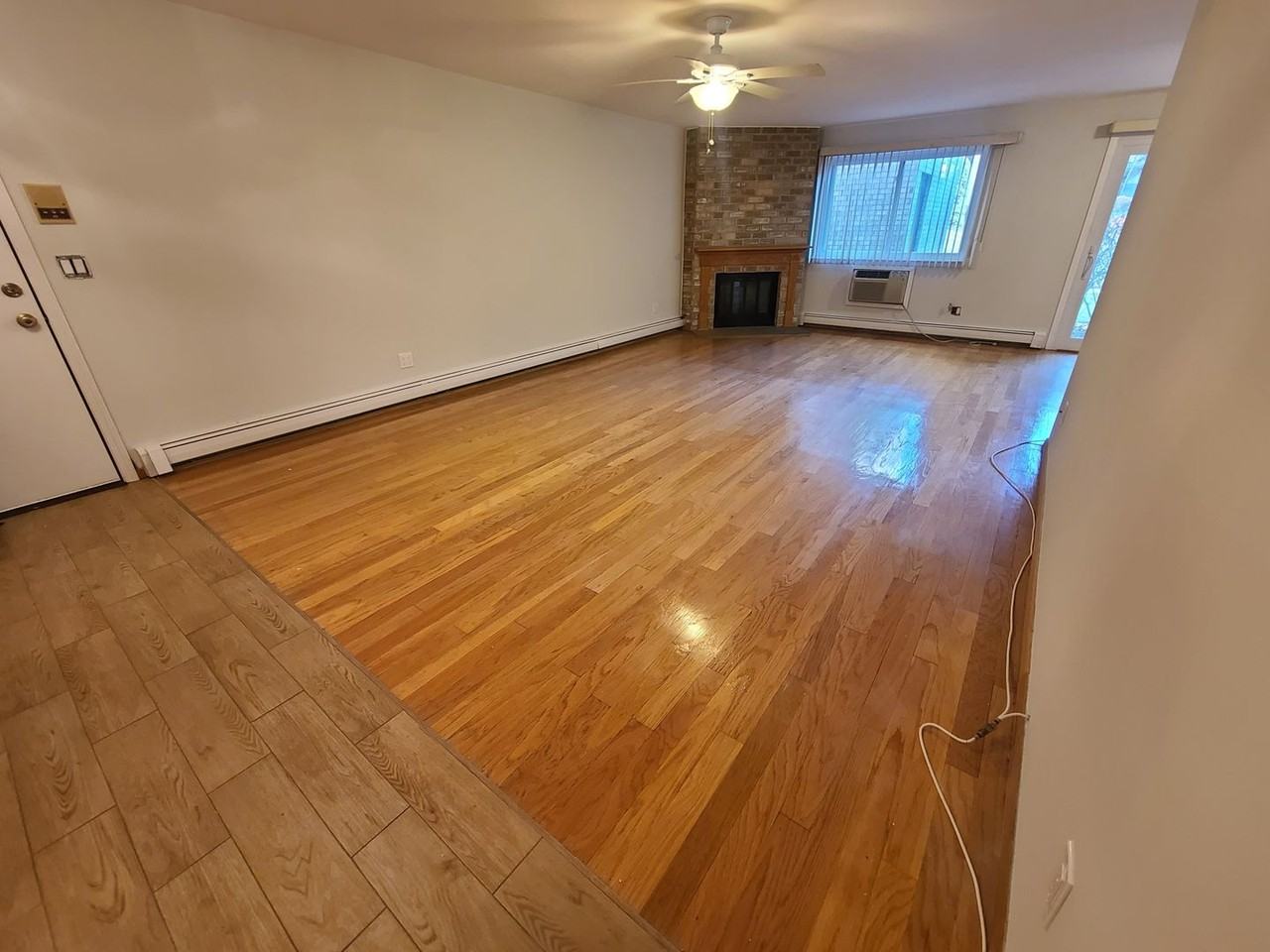 89 N Broadway - Photo 2 of 15