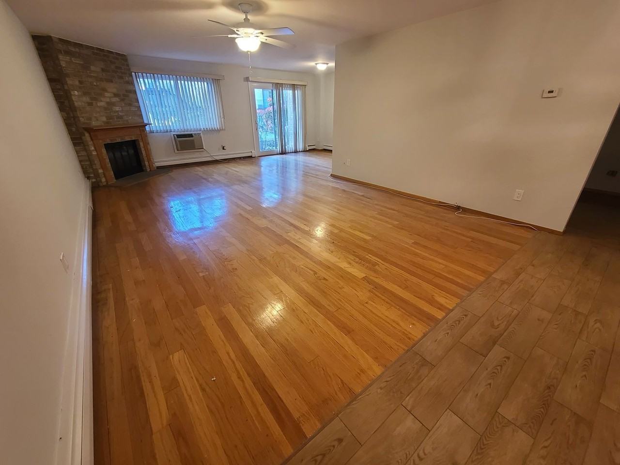 89 N Broadway - Photo 4 of 15