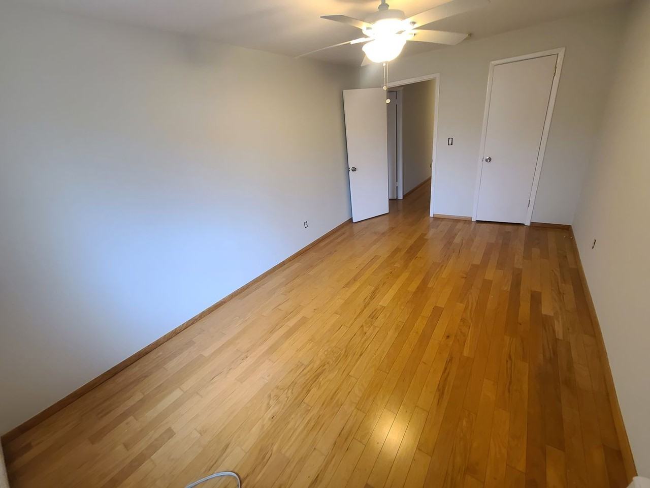 89 N Broadway - Photo 7 of 15