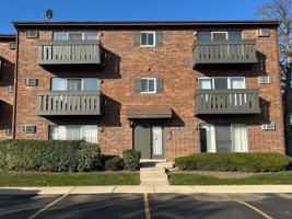 featured image of 1120 Copperfield Ln