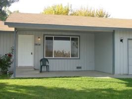 featured image of 5812 W Metaline Ave