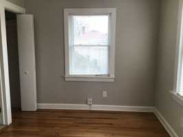 featured image of 14704 Delaware Ave