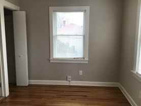 14704 Delaware Ave - Photo 1 of 1