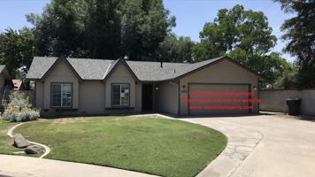 featured image of 5233 W Iris Ct