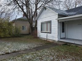 featured image of 2106 3rd St