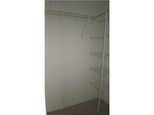 3520 Lebon Drive - Photo 7 of 17