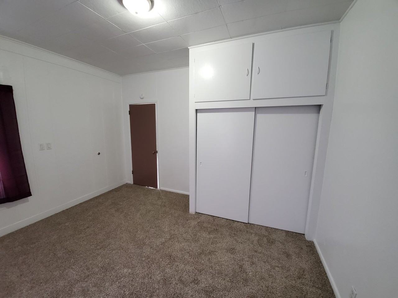 2106 3rd St - Photo 7 of 9