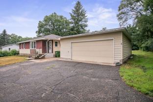 1831 Andover Blvd Nw - Photo 1 of 1